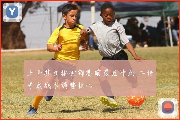土耳其女排世锦赛前最后冲刺 二传手成战术调整核心