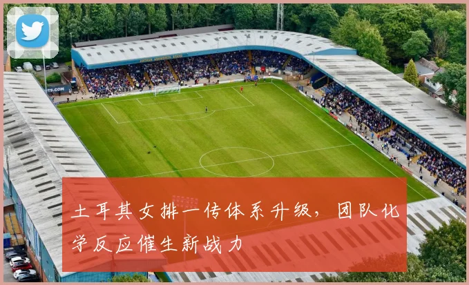 土耳其女排一传体系升级，团队化学反应催生新战力